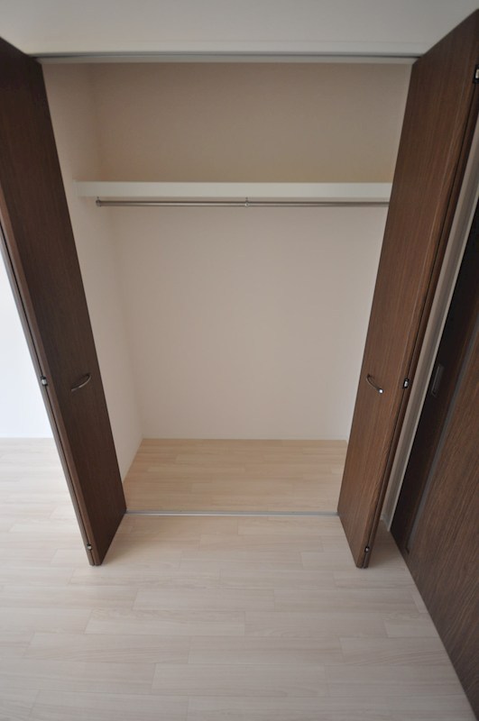 ポルトボヌール その他4