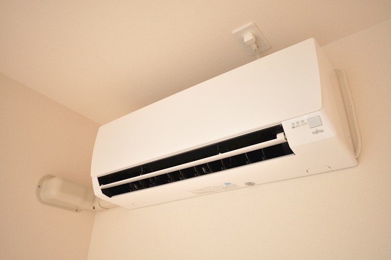 ポルトボヌール その他5