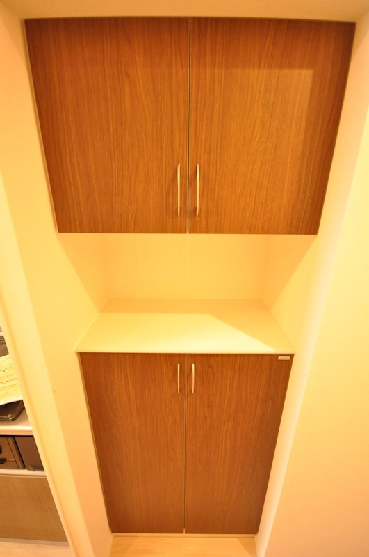 ポルトボヌール その他6