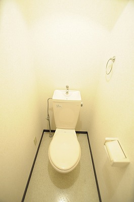 ＩＳＨＩＧＡＫＩ.ＢＬＤ その他2