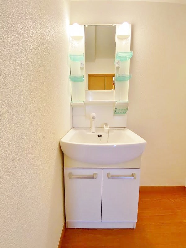 デュープレステージ その他1