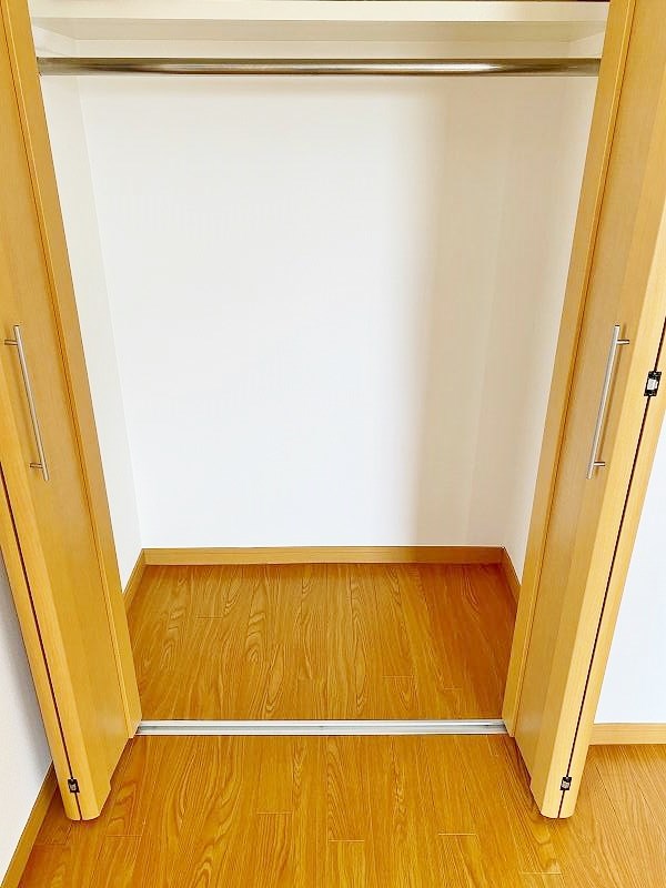 デュープレステージ その他4