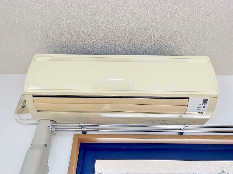 デュープレステージ その他5