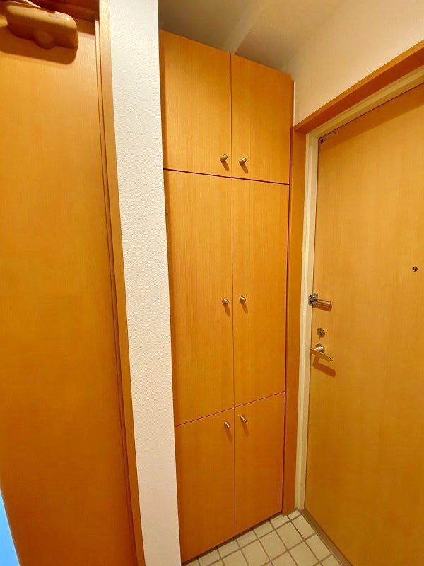 デュープレステージ その他11