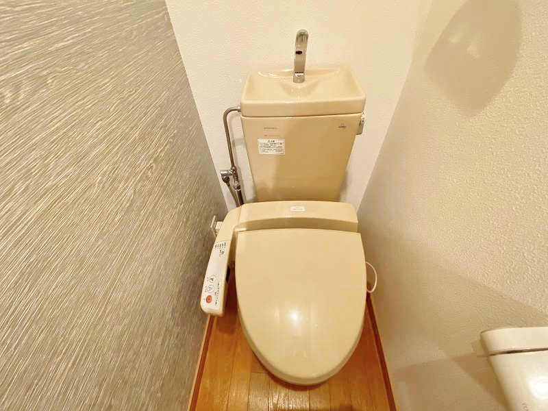 デュープレステージ その他12