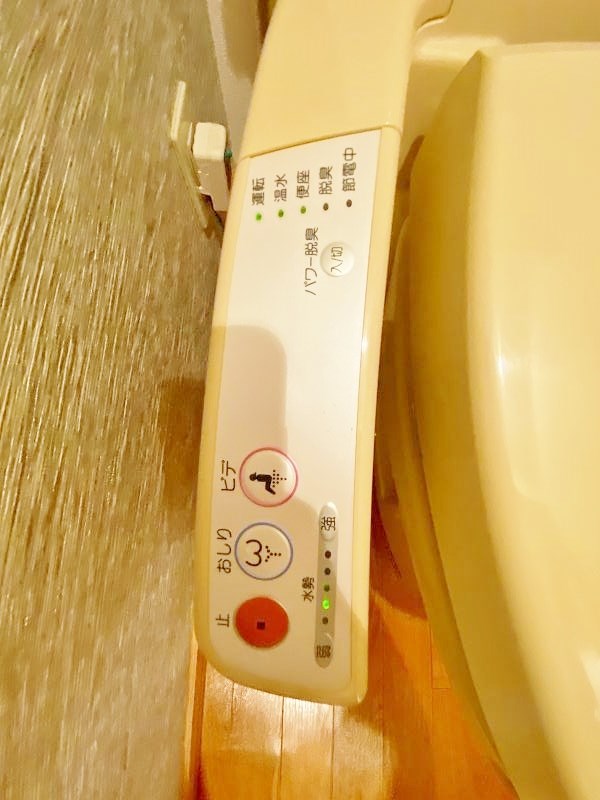 デュープレステージ その他13