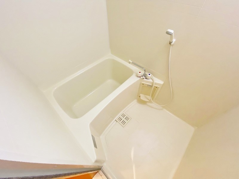 デュープレステージ その他14