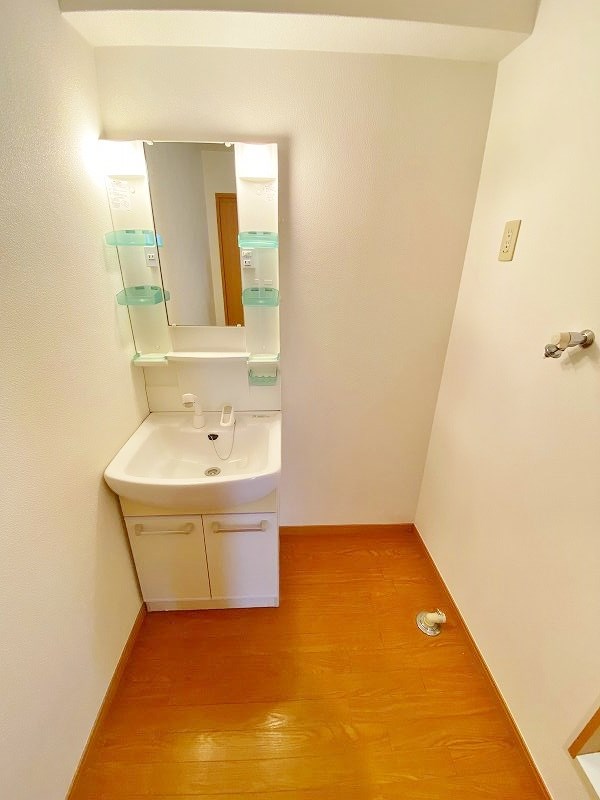 デュープレステージ その他16