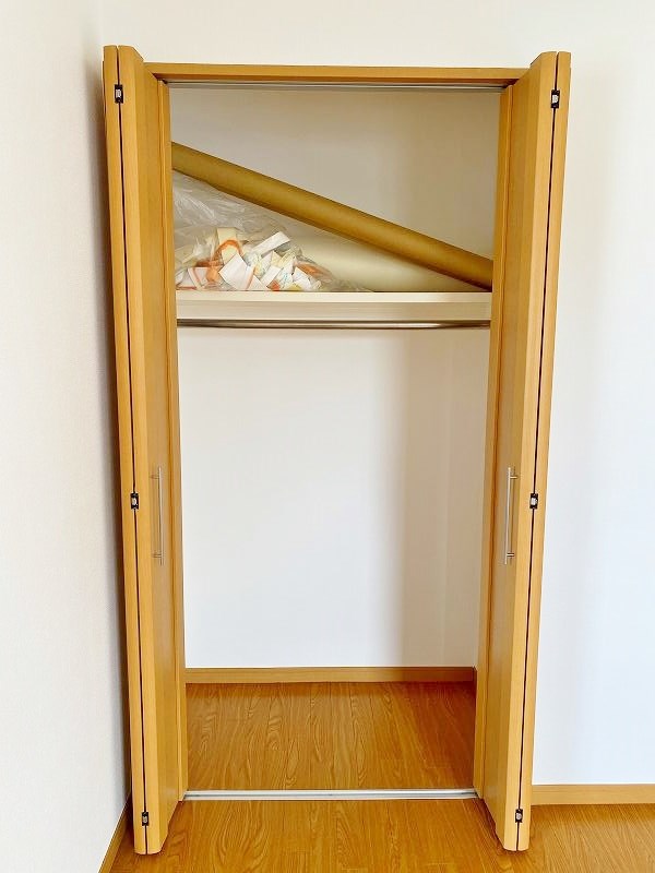 デュープレステージ その他22