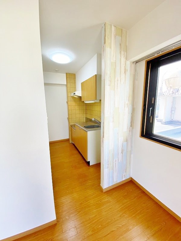 デュープレステージ その他24