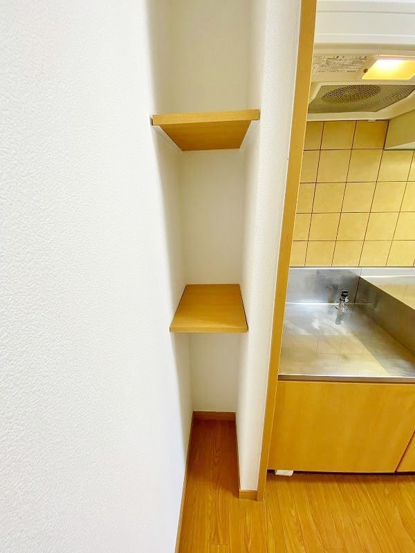 デュープレステージ その他29