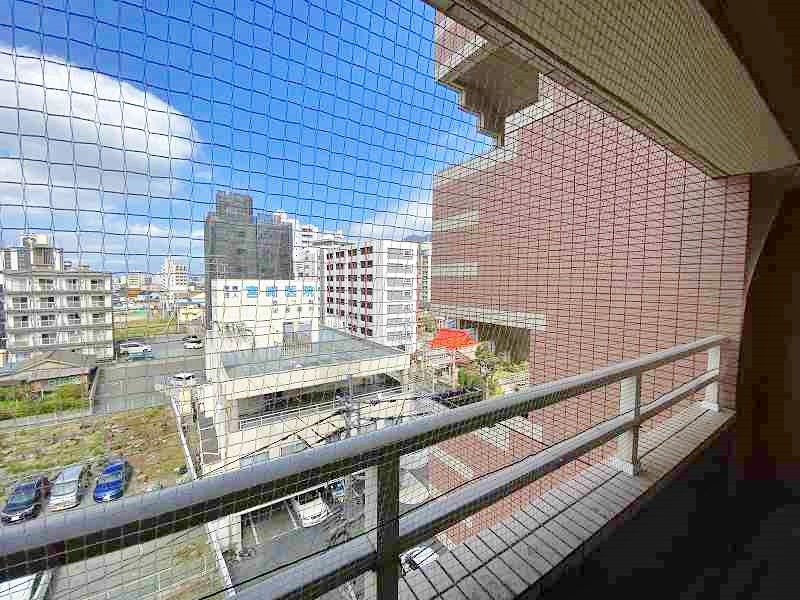 デュープレステージ その他32