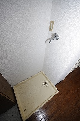 アクシーズ その他1