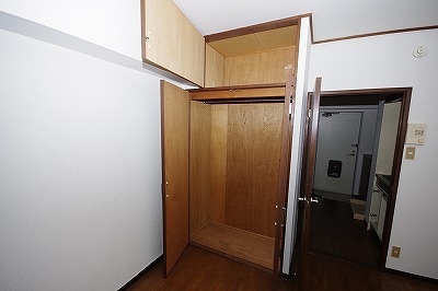 アクシーズ その他3