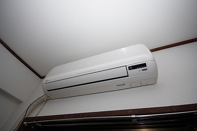 アクシーズ その他4