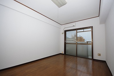 アクシーズ その他5