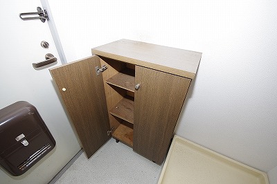 アクシーズ その他6