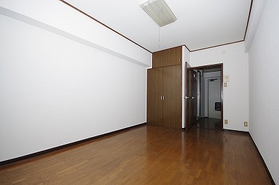 アクシーズ リビング