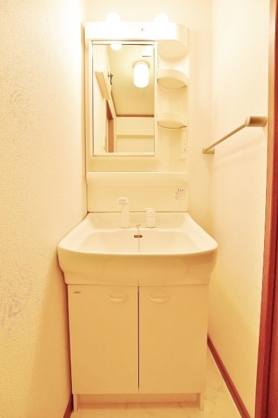 エルマーノ下到津  その他1