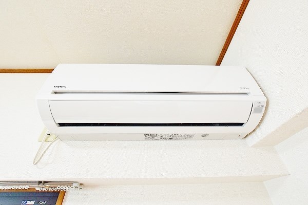 エルマーノ下到津  その他4