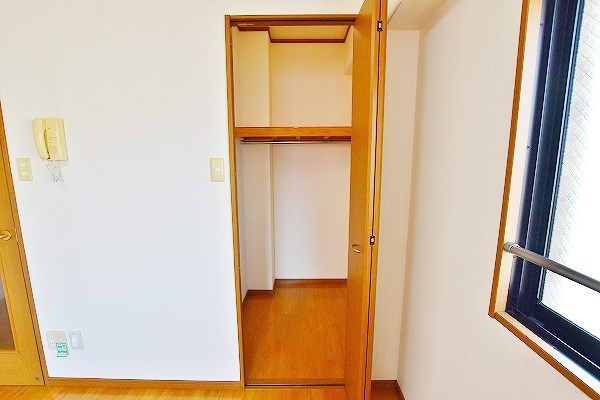 エルマーノ下到津  その他5