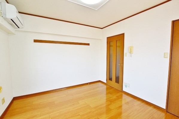 エルマーノ下到津  その他7