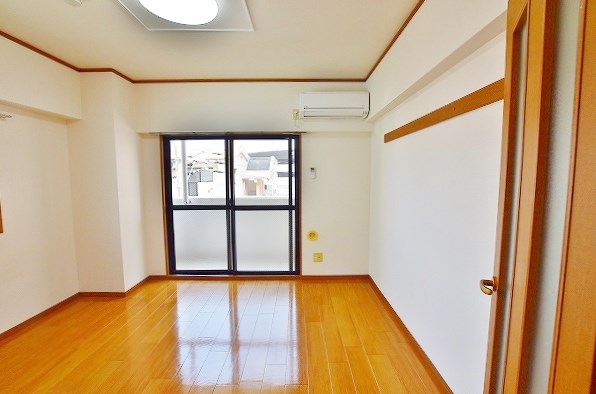 エルマーノ下到津  その他20