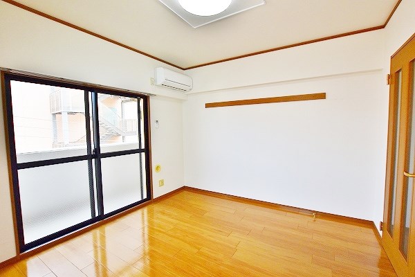 エルマーノ下到津  その他21