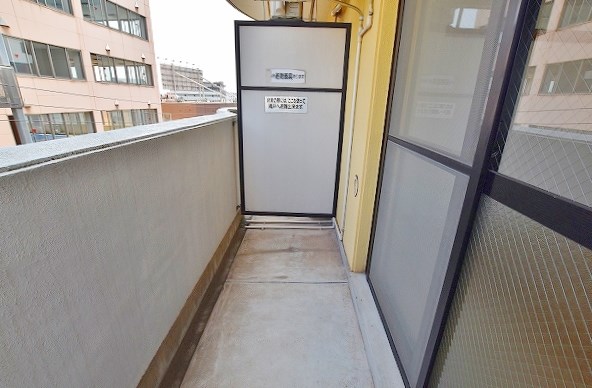 エルマーノ下到津  その他25