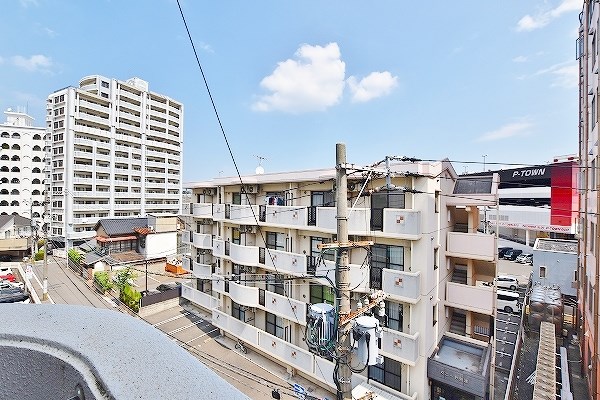 エルマーノ下到津  その他26