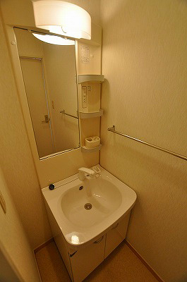 Hamiel真鶴（ハミエル真鶴） その他2