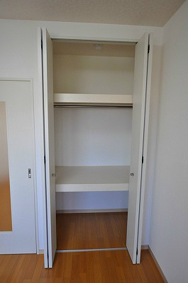 Hamiel真鶴（ハミエル真鶴） その他4