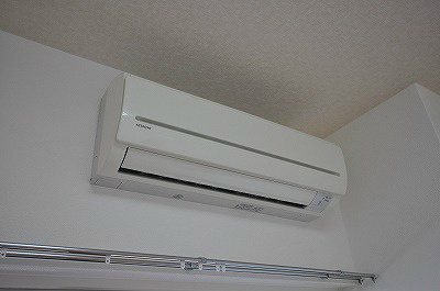 Hamiel真鶴（ハミエル真鶴） その他5