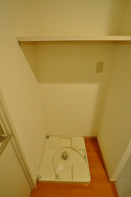 Hamiel真鶴（ハミエル真鶴） その他7