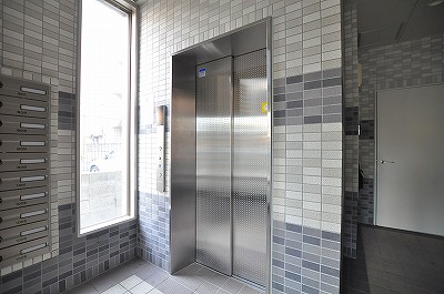 Hamiel真鶴（ハミエル真鶴） その他10