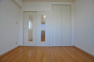 Hamiel真鶴（ハミエル真鶴） その他16