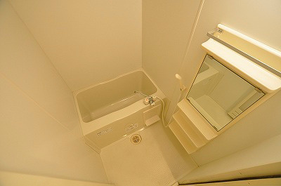 Hamiel真鶴（ハミエル真鶴） 風呂画像