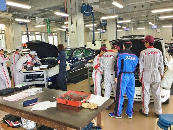 トレゾア湯川新町　Ａ棟 周辺画像7