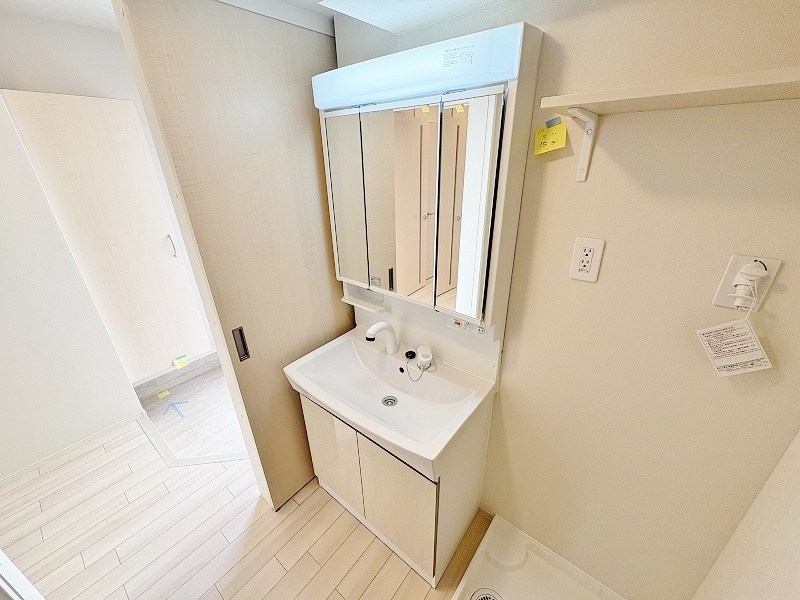 SPAZIO　FUKUOKA（スパッツィオフクオカ） その他1