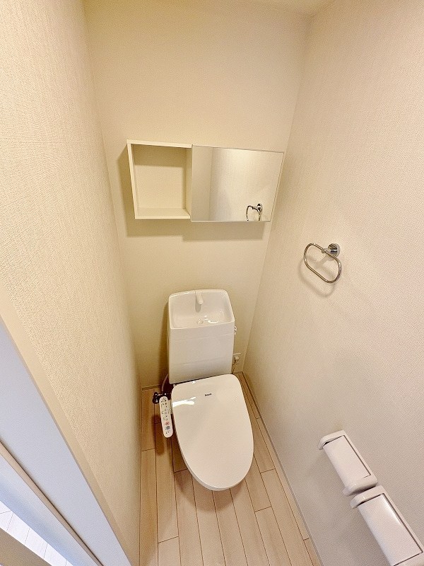 SPAZIO　FUKUOKA（スパッツィオフクオカ） その他2