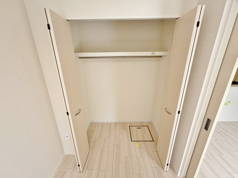 SPAZIO　FUKUOKA（スパッツィオフクオカ） その他4