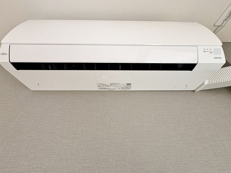 SPAZIO　FUKUOKA（スパッツィオフクオカ） その他5