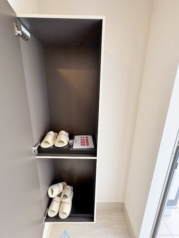 SPAZIO　FUKUOKA（スパッツィオフクオカ） その他6