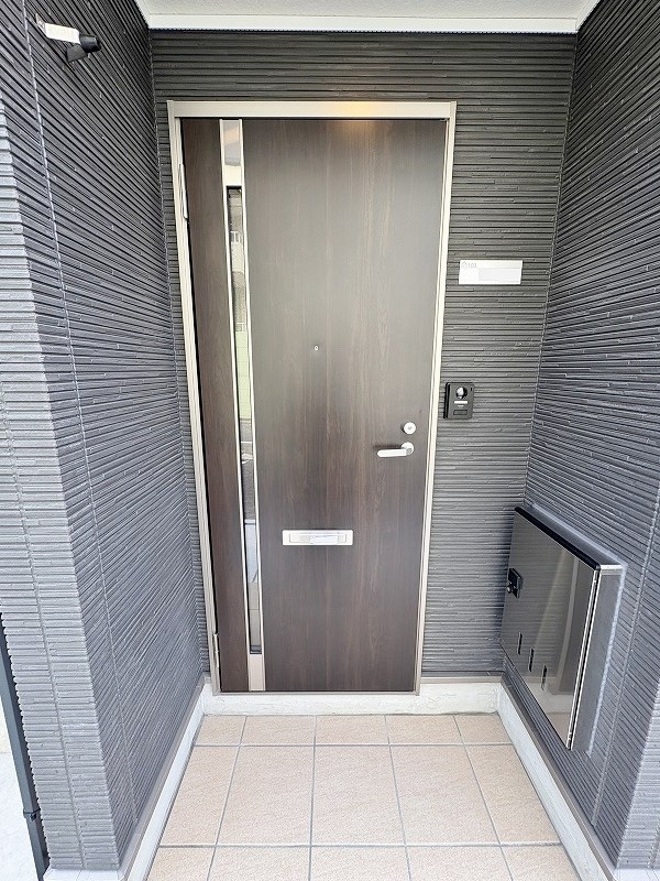 SPAZIO　FUKUOKA（スパッツィオフクオカ） その他7