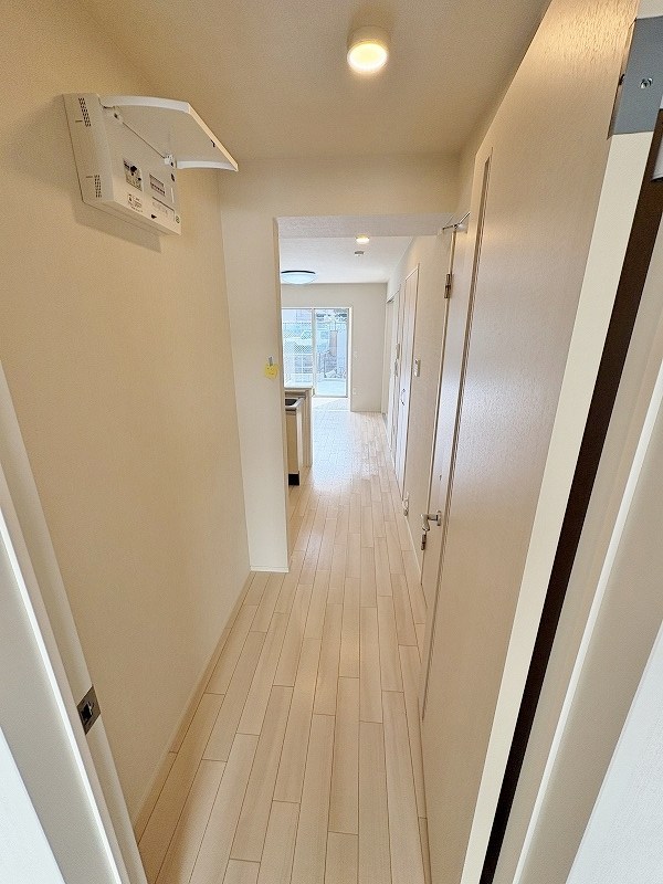 SPAZIO　FUKUOKA（スパッツィオフクオカ） その他8