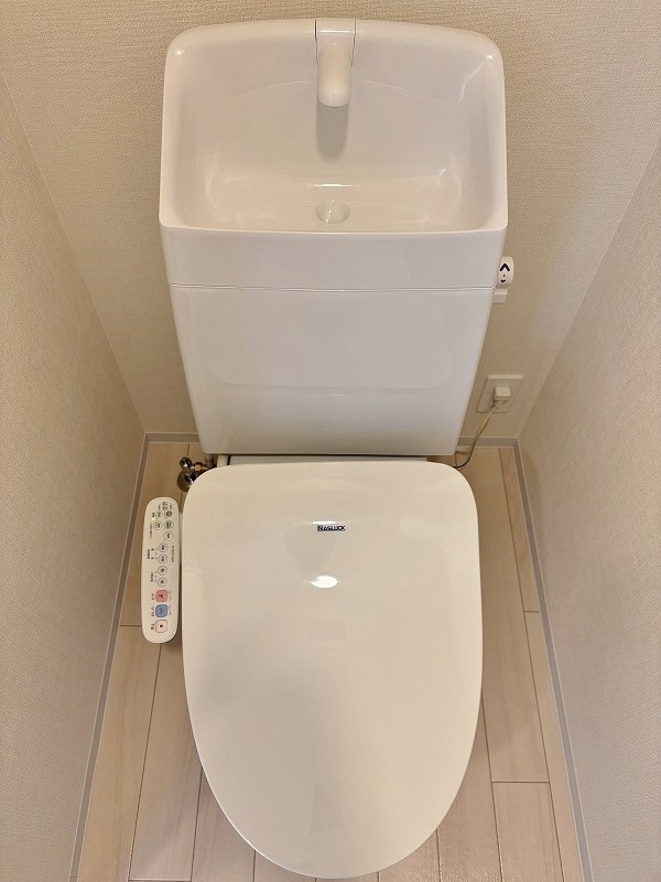 SPAZIO　FUKUOKA（スパッツィオフクオカ） その他9