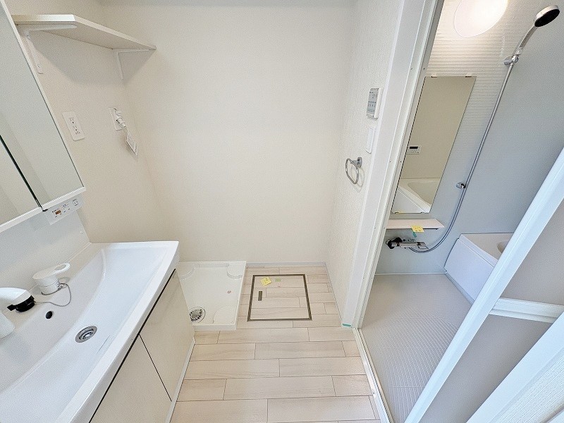 SPAZIO　FUKUOKA（スパッツィオフクオカ） その他10