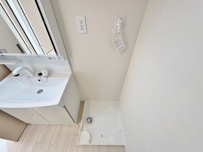 SPAZIO　FUKUOKA（スパッツィオフクオカ） その他11