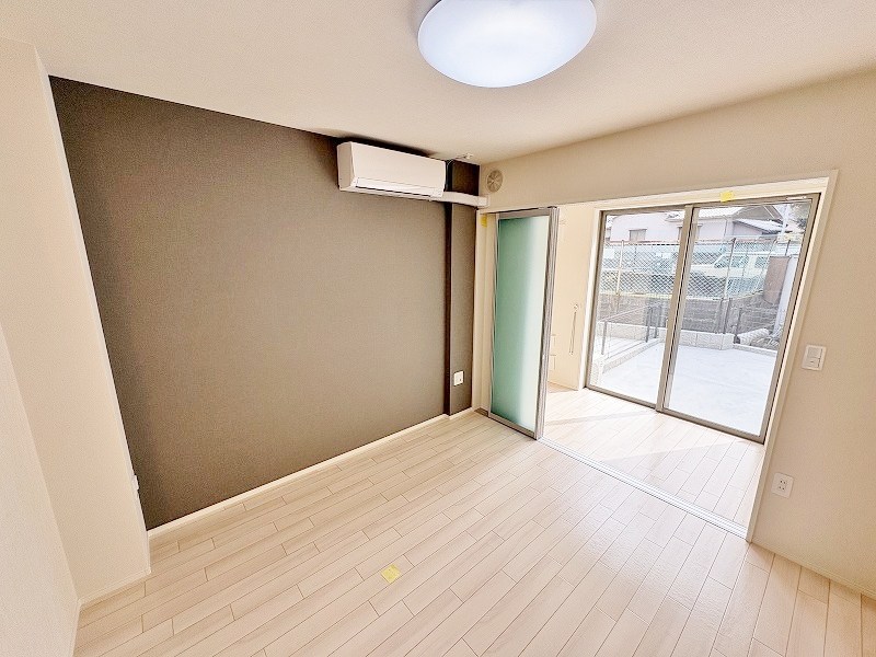 SPAZIO　FUKUOKA（スパッツィオフクオカ） リビング