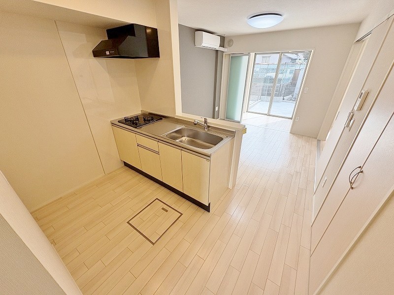 SPAZIO　FUKUOKA（スパッツィオフクオカ） その他15